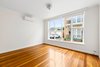 Real Estate and Property in 3/21 Camden Street, Balaclava, VIC
