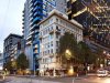 Real Estate and Property in 32/1 Exhibition Street, Melbourne, VIC