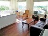 Real Estate and Property in 32/1 Exhibition Street, Melbourne, VIC