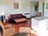 Real Estate and Property in 32/1 Exhibition Street, Melbourne, VIC