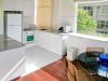 Real Estate and Property in 32/1 Exhibition Street, Melbourne, VIC