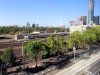 Real Estate and Property in 32/1 Exhibition Street, Melbourne, VIC