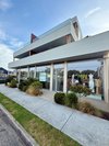 Real Estate and Property in 3/21 Hodgson Street, Ocean Grove, VIC