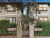 3/21 Hotham Street, East Melbourne VIC 3002 