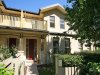 Real Estate and Property in 321 Murrumbeena Road, Murrumbeena, VIC
