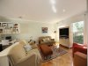 Real Estate and Property in 321 Murrumbeena Road, Murrumbeena, VIC