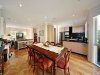Real Estate and Property in 321 Murrumbeena Road, Murrumbeena, VIC