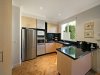 Real Estate and Property in 321 Murrumbeena Road, Murrumbeena, VIC
