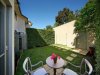 Real Estate and Property in 321 Murrumbeena Road, Murrumbeena, VIC