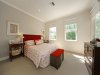 Real Estate and Property in 321 Murrumbeena Road, Murrumbeena, VIC