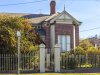 https://images.listonce.com.au/custom/l/listings/321-shannon-avenue-newtown-vic-3220/412/00473412_img_01.jpg?zmZ0IMMnGaY