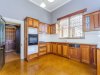 https://images.listonce.com.au/custom/l/listings/321-shannon-avenue-newtown-vic-3220/412/00473412_img_08.jpg?L6XP9SiXzqQ