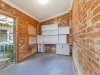 https://images.listonce.com.au/custom/l/listings/321-shannon-avenue-newtown-vic-3220/412/00473412_img_12.jpg?ha05DzGslJQ