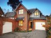 Real Estate and Property in 3/21 Somerset Road, Glen Iris, VIC