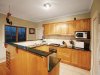 Real Estate and Property in 3/21 Somerset Road, Glen Iris, VIC
