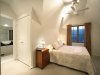 Real Estate and Property in 3/21 Somerset Road, Glen Iris, VIC