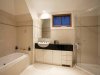 Real Estate and Property in 3/21 Somerset Road, Glen Iris, VIC