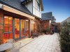 Real Estate and Property in 3/21 Somerset Road, Glen Iris, VIC