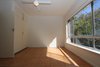 Real Estate and Property in 3/21 Tiuna Grove, Elwood, VIC