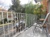Real Estate and Property in 3/21 Tiuna Grove, Elwood, VIC