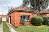 Real Estate and Property in 321 Tyler Street, Preston, VIC