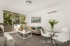 Real Estate and Property in 3/211 Brighton Road, Elwood, VIC