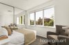 Real Estate and Property in 3/211 Brighton Road, Elwood, VIC