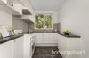 Real Estate and Property in 3/211 Brighton Road, Elwood, VIC