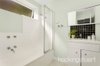 Real Estate and Property in 3/211 Brighton Road, Elwood, VIC