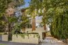 Real Estate and Property in 3/211 Brighton Road, Elwood, VIC