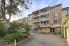 32/113-125 Karimbla Road, Miranda NSW 2228  - Photo 5