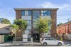 Real Estate and Property in 32/116 Inkerman Street, St Kilda, VIC