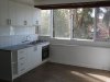 Real Estate and Property in 32/116 Inkerman Street, St Kilda, VIC