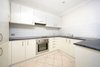 32/118 Karimbla Road, Miranda NSW 2228  - Photo 2
