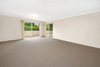 32/118 Karimbla Road, Miranda NSW 2228  - Photo 3