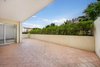 32/118 Karimbla Road, Miranda NSW 2228  - Photo 4