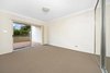 32/118 Karimbla Road, Miranda NSW 2228  - Photo 5