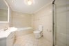 32/118 Karimbla Road, Miranda NSW 2228  - Photo 6