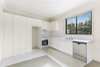 3/212 Bronte Road, Waverley NSW 2024  - Photo 2