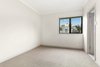 3/212 Bronte Road, Waverley NSW 2024  - Photo 5