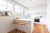 Real Estate and Property in 3/213 Alma Road, St Kilda East, VIC