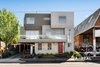 3/213 Nicholson Street, Brunswick East VIC 3057 
