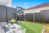 3/214 Burraneer Bay Road, Caringbah South NSW 2229  - Photo 6