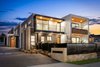 3/214 Burraneer Bay Road, Caringbah South NSW 2229 