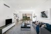 3/214 Burraneer Bay Road, Caringbah South NSW 2229  - Photo 2