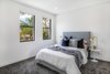 3/214 Burraneer Bay Road, Caringbah South NSW 2229  - Photo 4