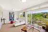 32/14 Leura Road, Double Bay NSW 2028 