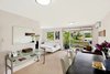 32/14 Leura Road, Double Bay NSW 2028  - Photo 2
