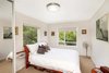 32/14 Leura Road, Double Bay NSW 2028  - Photo 4