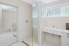 32/14 Leura Road, Double Bay NSW 2028  - Photo 5